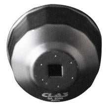 CLAS SA 2044